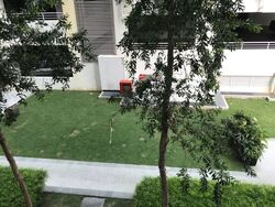 Waterbank at Dakota (D14), Condominium #577375101